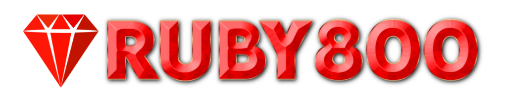 RUBY800
